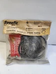Speedflo 441-052 Kit For Paint Pump New. Price: $45.00.