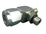 Titan 235-125 Tee Fitting New. Price: $110.99.