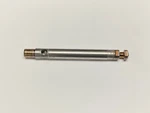 Graco Piston 19Y268 For 650 Sprayer Oem New. Price: $168.00.