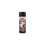 Dupli-color ERBA10000 Professional Rust Barrier Preventive Coating Fla... New. Price: $24.49.