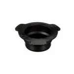 3M Products 26432 2.0 Series Sealing Plug, Autofxmart New. Price: $18.50.