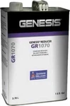 (1) Gallon Sherwin Williams Genesis GR1070 Standard Reducer New. Price: $99.99.