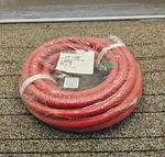 Devilbiss HA-5825 25FEET Spray & Air Tool Hose Assembly 3/8" Replacement New. Price: $70.16.