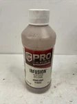 Infusion Acetone Concrete Dye Stain Vegas Light 41.105011 74 2.61 Oz New. Price: $80.00.