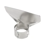 Wagner 2366224 Glass Protection Nozzle 75MM New. Price: $10.99.