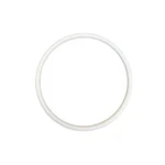 Titan 891-373 Ptfe O-ring New. Price: $16.44.