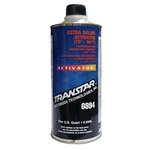 Transtar Extra Solids Clearcoat Activator 1 Quart 6894 New. Price: $46.99.