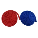 Nbtool Window Tools New Type 118 Inch Soak Rope Tinting Water Abso.... Price: $28.27.