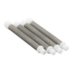 Homhelar 500-200-06 Airless Spray Gun Filter 60 Mesh For Titann LX80II, Titan... New. Price: $19.23.