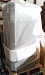 Corob First 70 Automatic Paint Colorant Dispenser System LQ1BASE Complete New. Price: $12499.99.