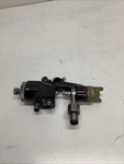 Binks Automatic Spray Gun Q-056 Used. Price: $199.00.