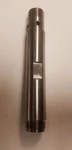 Binks 41-9640 Pump Rod Tube For Paint Sprayers New Old Stock Rare Part. Price: $234.79.