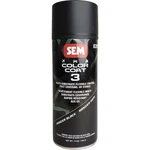 Sem Color Coat Ranger Black 12 Oz #82053 New. Price: $28.68.