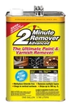 Sunnyside 2 Minute Remover Advanced Paint & Varnish Gel 1 Gallon Epoxies New. Price: $48.99.