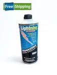 Transtar 6854 Lightning Activator Quart Fast Paint Hardener Cold Temp New. Price: $64.99.