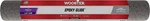 Wooster Brush R232-18 1/4-INCH Nap Epoxy Glide Roller Cover, 18-INCH Pack New. Price: $24.21.