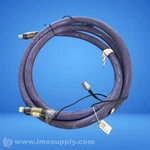 Graco 246813 Air Motor Fnip New. Price: $540.00.