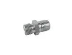 Graco 162453 Nipple Fitting New. Price: $24.30.