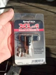 Spraytech XL-1 Reversible Tip P/n 313-1876 New. Price: $21.00.
