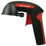 High Performance Comfort Spray Grip Accessory By Rustoleum New. Price: $20.00.