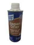 New Klean Strip 1211150 Pint Japan Drier Drying Accelerant. Price: $33.96.