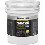 Rust-oleum 283092 Elastomeric Acrylic Coating, English Red New. Price: $593.99.