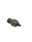 C.a. Technologies 33-0213-P Hvlp Fluid Nozzle 1.3MM New. Price: $49.40.