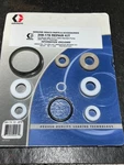 Graco 208-178 Nos New. Price: $99.99.