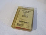 Bedford 20-2234 Repair Kit Rebuild Seals Sprayer Asm 4427 400 New. Price: $30.00.
