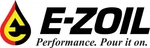 E-zoil K30-01 AR-92 Asphalt Release Agent Gallon New. Price: $31.80.