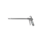 Guardair 75XT012AA Gun,pistol Grip,cast Aluminum 1RF83 New. Price: $63.48.