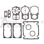 ABP-5950055 Devilbiss Complete Gasket Kit 2 Stage Air Compressor Pump New. Price: $98.90.