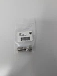 Graco Part 7504 - Angle Head With Union Oem New. Price: $16.95.