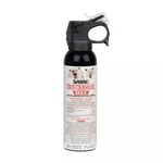 Sabre Frontiersman Max And Mountain Lion Spray 9.2 Oz - FBADX06 New. Price: $56.97.
