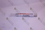 Devilbiss, SPA-310-14-K, S.s. Stainless Steel Needle 1.4MM Fluid Spray Paint New. Price: $30.00.