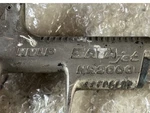Sata Jet NR2000 Used. Price: $183.75.