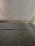 General Pump DL36ICS Insulated Lance, Chrome Plated, 10 Gpm, 4000 Psi, 36" Long New. Price: $49.99.