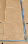 Nos Oem Graco Linelazer Second Gun Bar 224096 New. Price: $174.99.