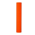 3M Diamond Grade Work Zone Sheeting 3924S, Fluorescentorange New. Price: $2730.52.