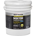 Rust-oleum 283089 Elastomeric Acrylic Coating, Reseda Green New. Price: $612.99.