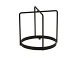 Buyers Products 8891002 Black Powder Coated Beacon Brush Guard New. Price: $28.95.