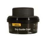 Mirka 9193500111 Dry Guide Coat Black 100G With Applicator New. Price: $33.95.