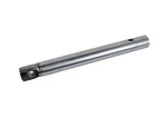 Titan Speeflo 107-029 Piston Rod New. Price: $150.99.