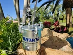 Binks 83C-210 Paint Tank 2.8 Gal. Zinc Plated Steel Pressure Pot New. Price: $1277.10.