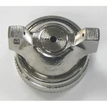 Binks 46-6020 Nozzle 66SD (c) New. Price: $60.00.