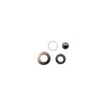 243190 Graco Q Kit Intake Valve Seat 395,490,495,595 New. Price: $67.50.