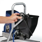 Brand New Graco Finishpro GX19 17F924. Price: $1575.00.