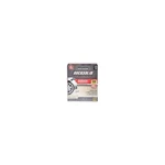 Rust-oleum 60007 Rocksolid Garage Floor Coating Kit, Tan, 200-250 Sq. Ft. New. Price: $166.95.