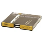 Prostripe R41120 150' X 3/16" Silver Metallic/tomato Red Dual Striping Tape New. Price: $17.95.