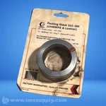 Graco 223-366 Packing Stack Fnfp New. Price: $58.80.